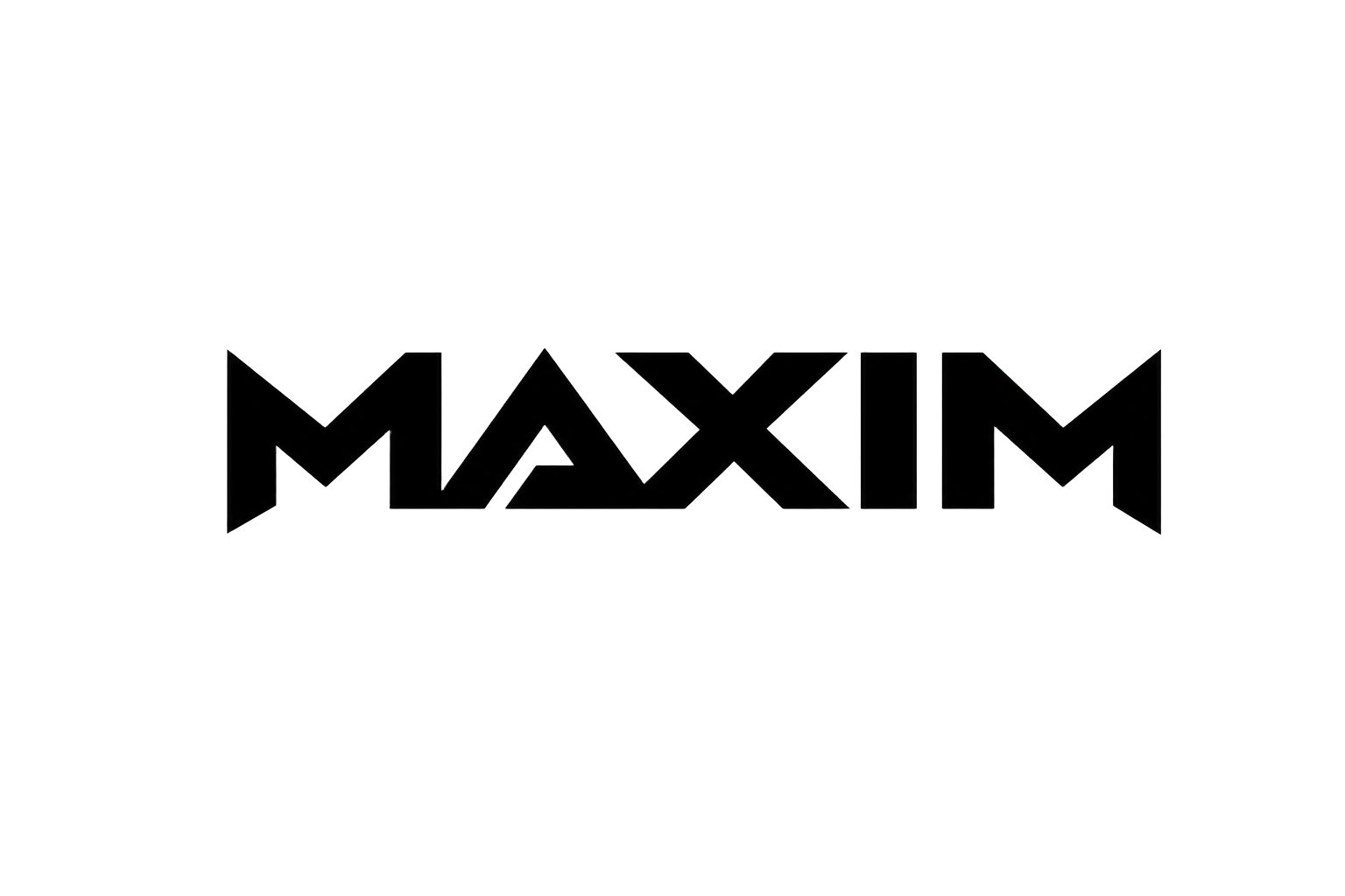 Maxim